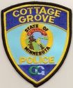 Cottage-Grove-Police-Department-Patch-Minnesota-7.jpg