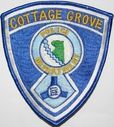 Cottage-Grove-Police-Department-Patch-Minnesota.jpg