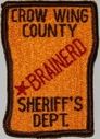 Crow-Wing-County-Sheriff-Department-Patch-Minnesota-28smaller-size29.jpg