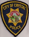 Crystal-Police-Department-Patch-Minnesota.jpg