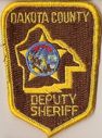 Dakota-County-Sheriff-Department-Patch-Minnesota-28hat29.jpg