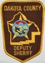 Dakota-County-Sheriff-Department-Patch-Minnesota.jpg