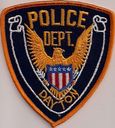 Dayton-Police-Department-Patch-Minnesota.jpg