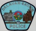 Delavan-Easton-Police-Department-Patch-Minnesota.jpg
