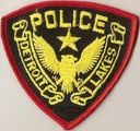 Detroit-Lakes-Police-Department-Patch-Minnesota.jpg