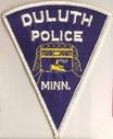 Filename=Duluth-Police-Department-Patch-Minnesota-2.jpg
Filesize=58KB
Dimensions=240x294
Date added=May 07, 2009 Duluth-Police-Department-Patch-Minnesota-2.jpg