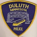 Duluth-Police-Department-Patch-Minnesota.jpg
