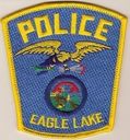 Eagle-Lake-Police-Department-Patch-Minnesota.jpg