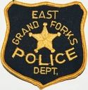 East-Grand-Forks-Police-Department-Patch-Minnesota-2.jpg