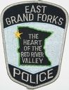 East-Grand-Forks-Police-Department-Patch-Minnesota.jpg