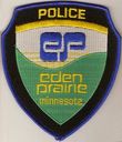 Eden-Prairie-Police-Department-Patch-Minnesota-2.jpg