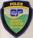 Eden-Prairie-Police-Department-Patch-Minnesota.jpg