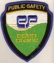 Eden-Prairie-Public-Safety-Department-Patch-Minnesota.jpg