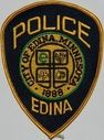 Edina-Police-Department-Patch-Minnesota-2.jpg