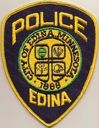 Edina-Police-Department-Patch-Minnesota-28Fully-Embroidered29.jpg