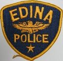 Edina-Police-Department-Patch-Minnesota.jpg
