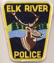 Elk-River-Police-Department-Patch-Minnesota-2.jpg