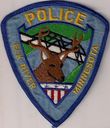Elk-River-Police-Department-Patch-Minnesota-3.jpg
