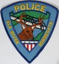 Elk-River-Police-Department-Patch-Minnesota.jpg