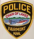 Fairmont-Police-Department-Patch-Minnesota-2.jpg
