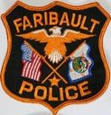 Faribault-Police-Department-Patch-Minnesota-2.jpg