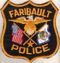Faribault-Police-Department-Patch-Minnesota.jpg