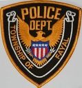 Fayal-Township-Police-Department-Patch-Minnesota.jpg
