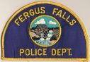 Fergus-Falls-Police-Department-Patch-Minnesota.jpg