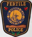 Fertile-Police-Department-Patch-Minnesota.jpg