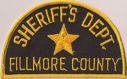 Fillmore-County-Sheriff-Department-Patch.jpg