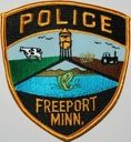 Freeport-Police-Department-Patch-Minnesota.jpg