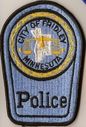 Fridley-Police-Police-Department-Patch-Minnesota-28fully-embroidered29.jpg