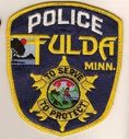 Fulda-Police-Department-Patch-Minnesota.jpg