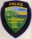 Gaylord-Police-Department-Patch-Minnesota.jpg