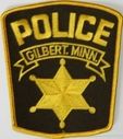 Gilbert-Police-Department-Patch-Minnesota.jpg