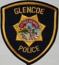 Glencoe-Police-Department-Patch-Minnesota.jpg