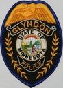 Glyndon-Police-Department-Patch-Minnesota.jpg