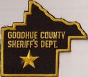 Goodhue-County-Sheriff-Department-Patch-Minnesota-2.jpg