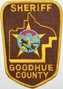 Goodhue-County-Sheriff-Department-Patch-Minnesota.jpg