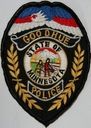 Goodhue-Police-Department-Patch-Minnesota.jpg