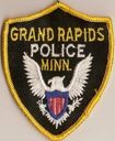 Grand-Rapids-Police-Department-Patch-Minnesota.jpg