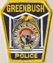 Greenbush-Police-Department-Patch-Minnesota.jpg