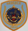 Hancock-Police-Department-Patch-Minnesota.jpg