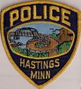 Hastings-Police-Department-Patch-Minnesota.jpg
