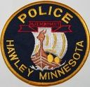 Hawley-Police-Department-Patch-Minnesota.jpg