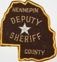 Hennepin-County-Sheriff-Department-Patch-Minnesota.jpg