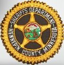 Hennepin-County-Sheriff-badge-patch-Department-Patch-Minnesota.jpg