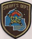 Hennepin-County-Sheriffs-Department-Patch-Minnesota-2.jpg