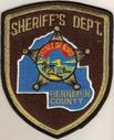 Hennepin-County-Sheriffs-Department-Patch-Minnesota-3.jpg