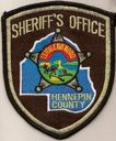 Hennepin-County-Sheriffs-Department-Patch-Minnesota-4.jpg